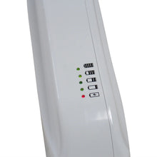 Load image into Gallery viewer, Dignity Lifts DL1 Deluxe Toilet Lift