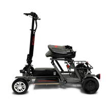 Load image into Gallery viewer, ComfyGO MS-5000 Foldable Mobility Scooters