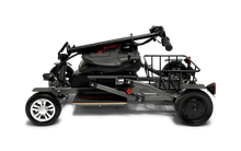 Load image into Gallery viewer, ComfyGO MS-5000 Foldable Mobility Scooters