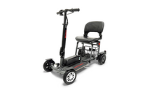 Load image into Gallery viewer, ComfyGO MS-5000 Foldable Mobility Scooters