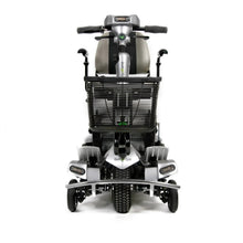 Load image into Gallery viewer, ComfyGO Quingo Flyte Mobility Scooter With MK2 Self Loading Ramp