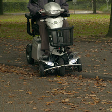 Load image into Gallery viewer, ComfyGO Quingo Toura 2 Electric Mobility Scooter