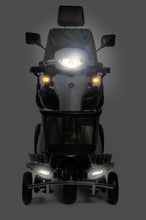 Load image into Gallery viewer, ComfyGO Quingo Toura 2 Electric Mobility Scooter