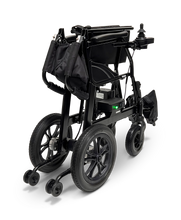 Load image into Gallery viewer, ComfyGO X-Lite Ultra Lightweight Foldable Electric Wheelchair