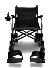 Load image into Gallery viewer, ComfyGO X-Lite Ultra Lightweight Foldable Electric Wheelchair