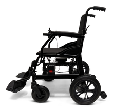Load image into Gallery viewer, ComfyGO X-Lite Ultra Lightweight Foldable Electric Wheelchair