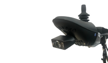 Load image into Gallery viewer, ComfyGO Headlight And USB Connector For Electric Wheelchairs