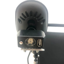 Load image into Gallery viewer, ComfyGO Headlight And USB Connector For Electric Wheelchairs