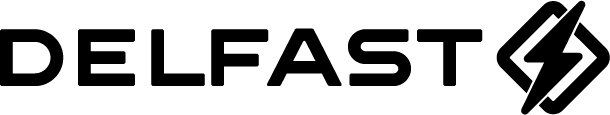 DELFAST