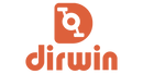 DIRWIN_LOGO_ORANGE_1200.630_130X_EEE889F4