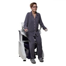 Load image into Gallery viewer, Dignity Lifts DL1 Deluxe Toilet Lift