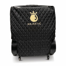 Load image into Gallery viewer, ComfyGO Electric Wheelchair Travel Bag With Joystick (Controller)