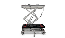 Load image into Gallery viewer, ComfyGO GO-Lift Portable Lift For Electric Wheelchairs And Scooters