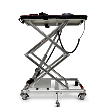 Load image into Gallery viewer, ComfyGO GO-Lift Portable Lift For Electric Wheelchairs And Scooters