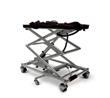 Load image into Gallery viewer, ComfyGO GO-Lift Portable Lift For Electric Wheelchairs And Scooters