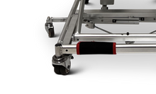 Load image into Gallery viewer, ComfyGO GO-Lift Portable Lift For Electric Wheelchairs And Scooters
