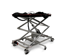 Load image into Gallery viewer, ComfyGO GO-Lift Portable Lift For Electric Wheelchairs And Scooters