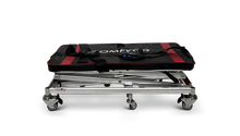 Load image into Gallery viewer, ComfyGO GO-Lift Portable Lift For Electric Wheelchairs And Scooters