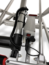 Load image into Gallery viewer, ComfyGO GO-Lift Portable Lift For Electric Wheelchairs And Scooters