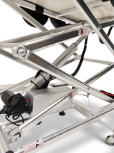 Load image into Gallery viewer, ComfyGO GO-Lift Portable Lift For Electric Wheelchairs And Scooters