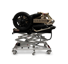 Load image into Gallery viewer, ComfyGO GO-Lift Portable Lift For Electric Wheelchairs And Scooters