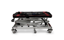 Load image into Gallery viewer, ComfyGO GO-Lift Portable Lift For Electric Wheelchairs And Scooters