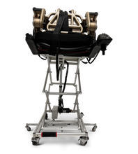 Load image into Gallery viewer, ComfyGO GO-Lift Portable Lift For Electric Wheelchairs And Scooters