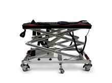 Load image into Gallery viewer, ComfyGO GO-Lift Portable Lift For Electric Wheelchairs And Scooters