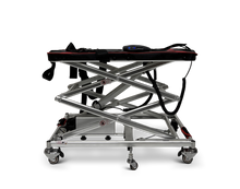 Load image into Gallery viewer, ComfyGO GO-Lift Portable Lift For Electric Wheelchairs And Scooters