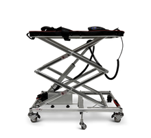 Load image into Gallery viewer, ComfyGO GO-Lift Portable Lift For Electric Wheelchairs And Scooters