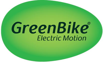 GREEN_BIKE_LOGO-1