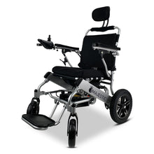 Load image into Gallery viewer, Versatile Comfort With ComfyGO Universal Headrest