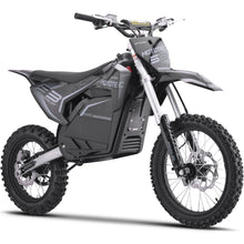 Load image into Gallery viewer, MotoTec 72v 5000w Pro Electric Dirt Bike Lithium IN STOCK