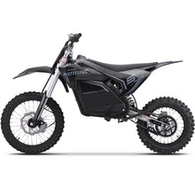Load image into Gallery viewer, MotoTec 72v 5000w Pro Electric Dirt Bike Lithium IN STOCK