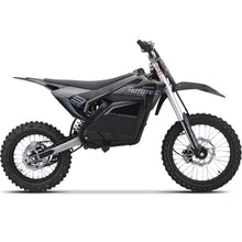Load image into Gallery viewer, MotoTec 72v 5000w Pro Electric Dirt Bike Lithium IN STOCK