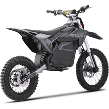 Load image into Gallery viewer, MotoTec 72v 5000w Pro Electric Dirt Bike Lithium IN STOCK