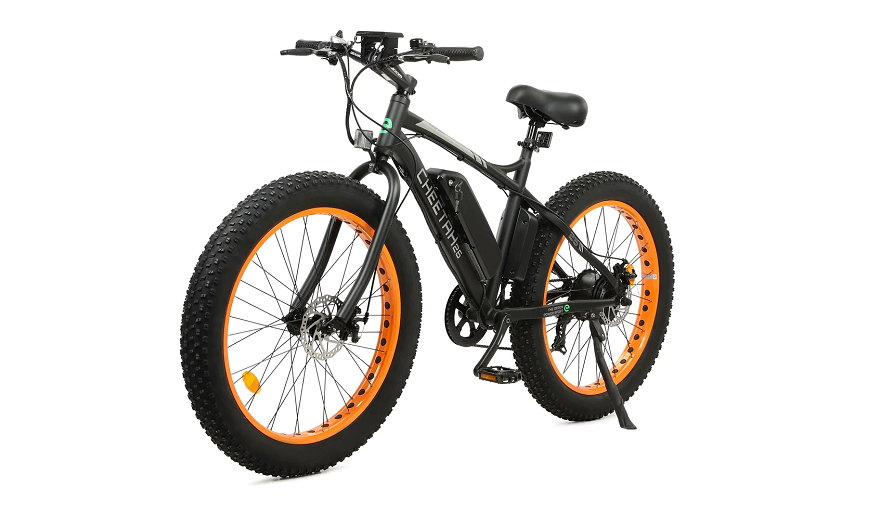 Ecotric fat26s900 online