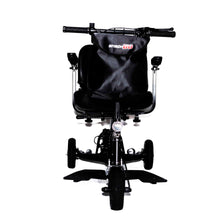 Load image into Gallery viewer, SNAPnGO Mobility Scooter Deluxe Edition