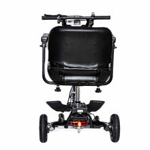 Load image into Gallery viewer, SNAPnGO Mobility Scooter Deluxe Edition