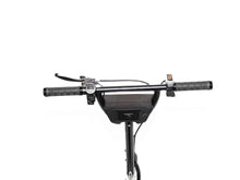 Load image into Gallery viewer, SNAPnGO Mobility Scooter Deluxe Edition