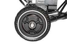 Load image into Gallery viewer, SNAPnGO Mobility Scooter Deluxe Edition
