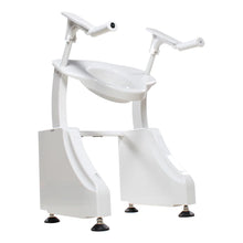 Load image into Gallery viewer, Dignity Lifts DL1 Deluxe Toilet Lift