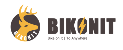 BIKNOT-LOGO