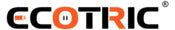 ECOTRIC
