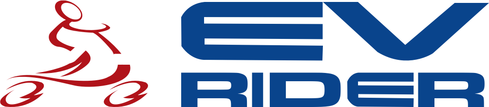 EV-RIDER-LOGO