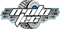 MOTOTECSITE_LOGO