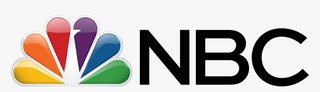 NBC