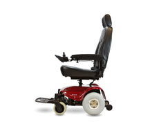 Load image into Gallery viewer, Shoprider 888WA Streamer Sport Power Chair