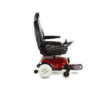 Load image into Gallery viewer, Shoprider 888WA Streamer Sport Power Chair