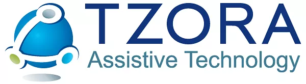 TZORA-LOGO